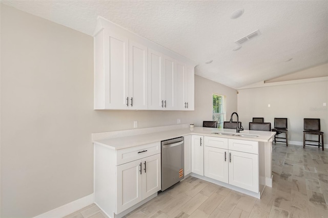 7231 Edgewater Shores Ct, Orlando, FL 32810 - photo 11