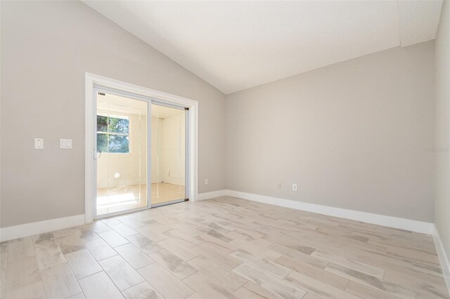7231 Edgewater Shores Ct, Orlando, FL 32810 - photo 12