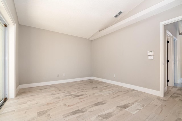 7231 Edgewater Shores Ct, Orlando, FL 32810 - photo 13