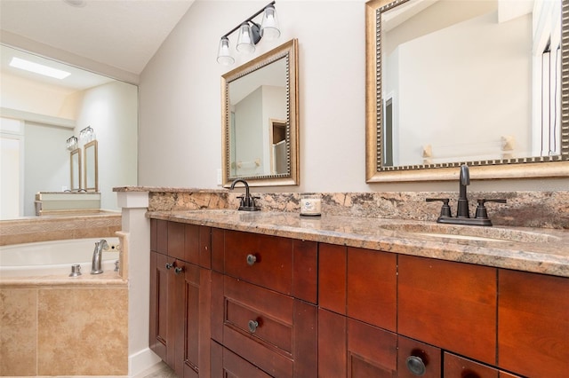 7231 Edgewater Shores Ct, Orlando, FL 32810 - photo 15