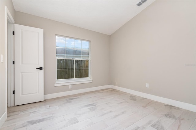 7231 Edgewater Shores Ct, Orlando, FL 32810 - photo 17