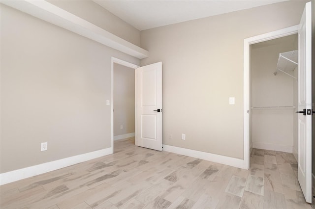 7231 Edgewater Shores Ct, Orlando, FL 32810 - photo 18