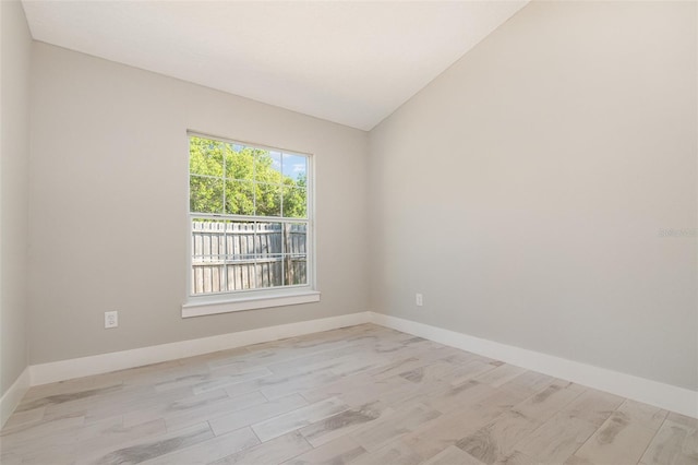 7231 Edgewater Shores Ct, Orlando, FL 32810 - photo 19