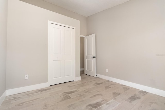 7231 Edgewater Shores Ct, Orlando, FL 32810 - photo 20