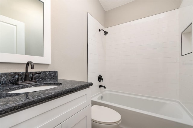 7231 Edgewater Shores Ct, Orlando, FL 32810 - photo 21