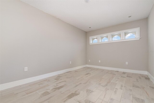 7231 Edgewater Shores Ct, Orlando, FL 32810 - photo 22