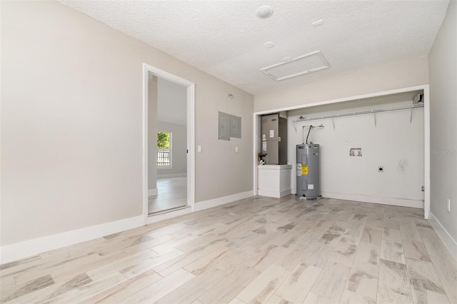 7231 Edgewater Shores Ct, Orlando, FL 32810 - photo 23