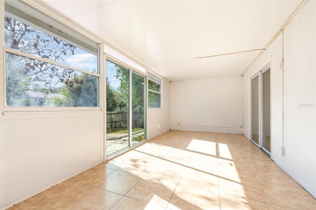7231 Edgewater Shores Ct, Orlando, FL 32810 - photo 24