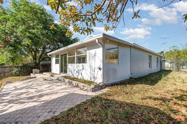 7231 Edgewater Shores Ct, Orlando, FL 32810 - photo 25