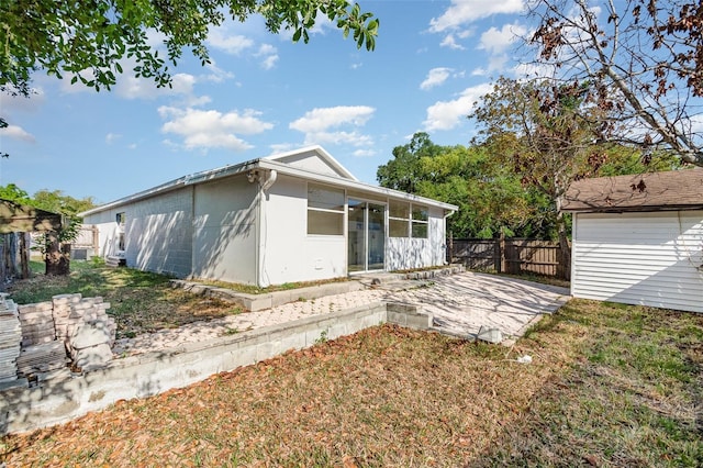 7231 Edgewater Shores Ct, Orlando, FL 32810 - photo 26
