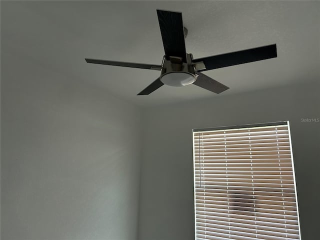 2451 W 18th St, Sanford, FL 32771 - photo 15
