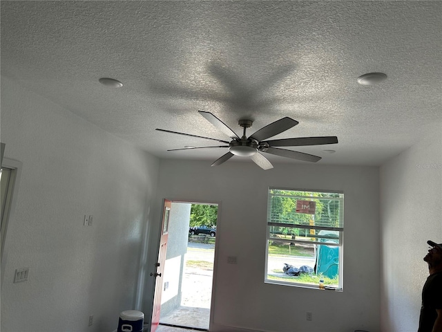 2451 W 18th St, Sanford, FL 32771 - photo 17
