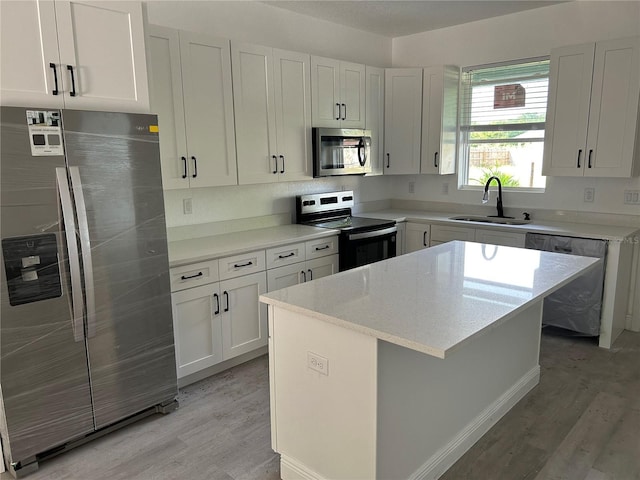 2451 W 18th St, Sanford, FL 32771 - photo 18