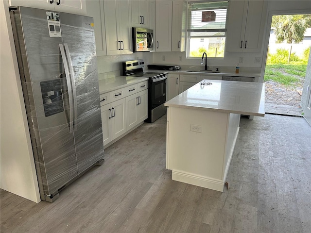 2451 W 18th St, Sanford, FL 32771 - photo 19