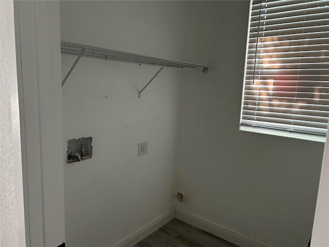 2451 W 18th St, Sanford, FL 32771 - photo 20