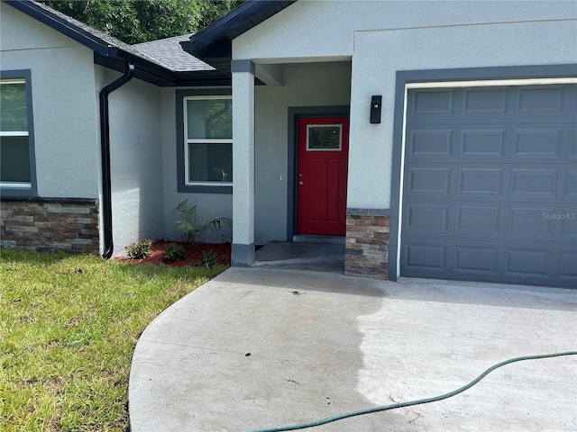 2451 W 18th St, Sanford, FL 32771 - photo 3