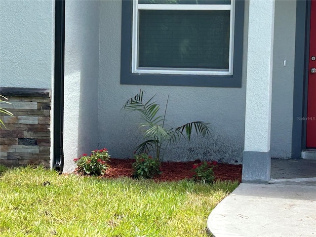 2451 W 18th St, Sanford, FL 32771 - photo 4