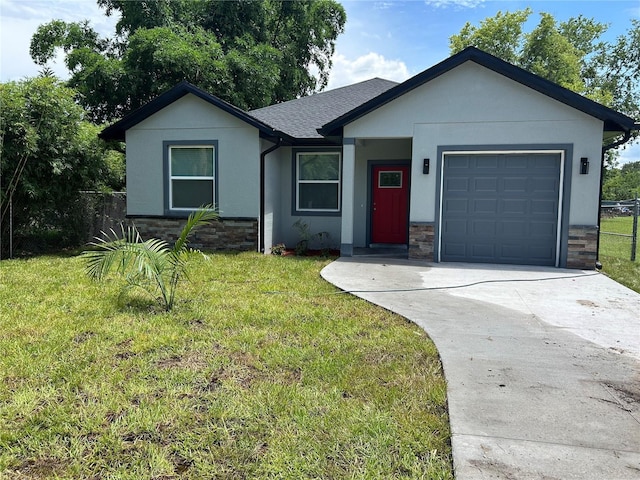 2451 W 18th St, Sanford, FL 32771 - photo 5