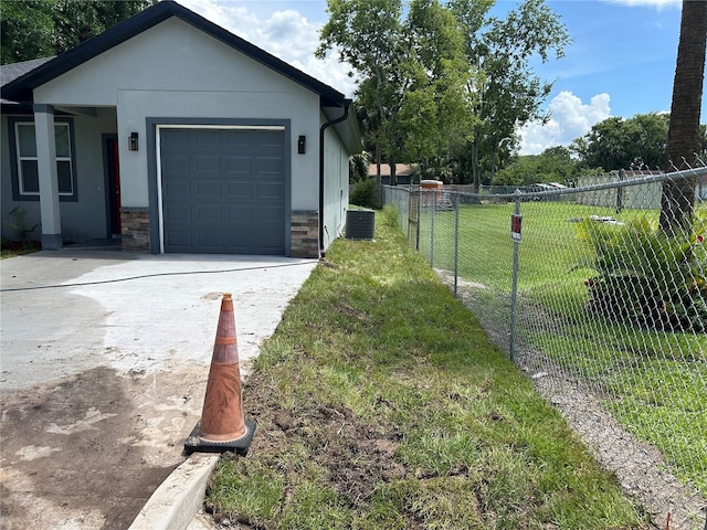 2451 W 18th St, Sanford, FL 32771 - photo 6