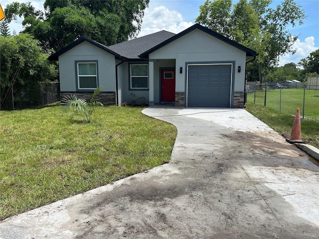 2451 W 18th St, Sanford, FL 32771 - photo 21