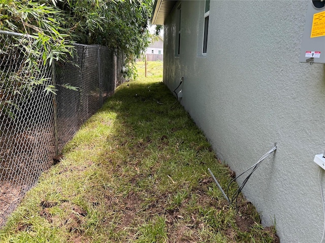 2451 W 18th St, Sanford, FL 32771 - photo 22