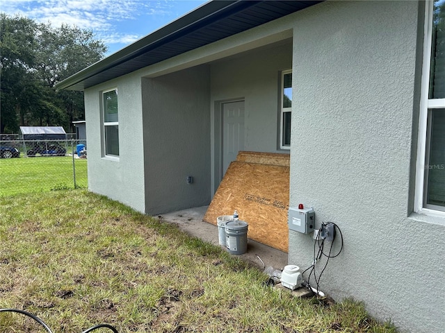 2451 W 18th St, Sanford, FL 32771 - photo 23