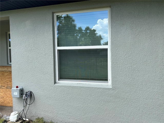 2451 W 18th St, Sanford, FL 32771 - photo 24