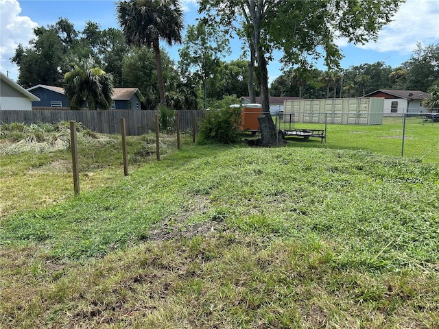 2451 W 18th St, Sanford, FL 32771 - photo 25