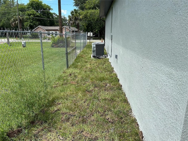 2451 W 18th St, Sanford, FL 32771 - photo 26