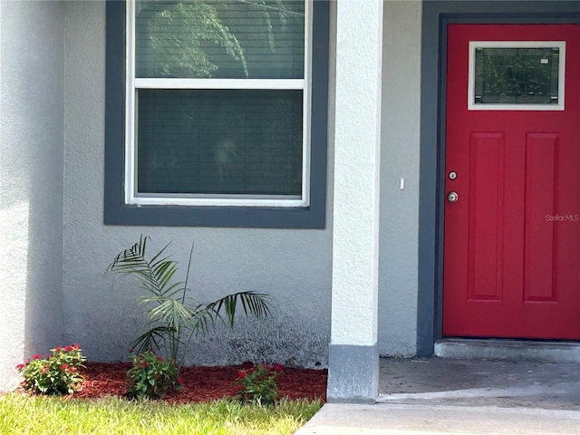 2451 W 18th St, Sanford, FL 32771 - photo 2