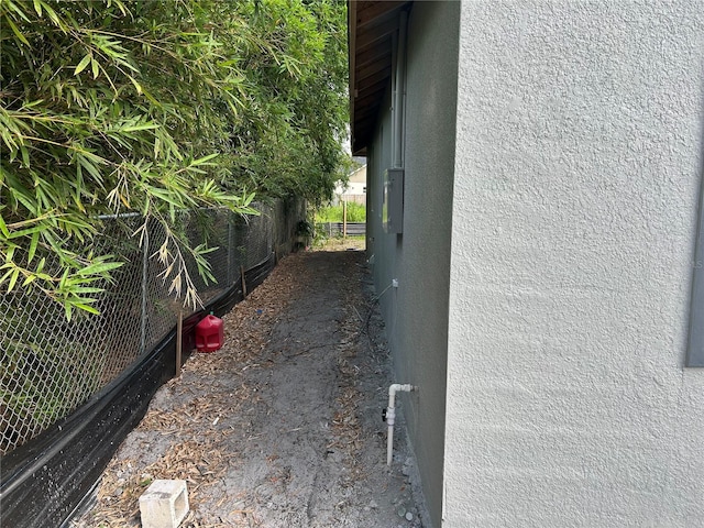 2451 W 18th St, Sanford, FL 32771 - photo 7