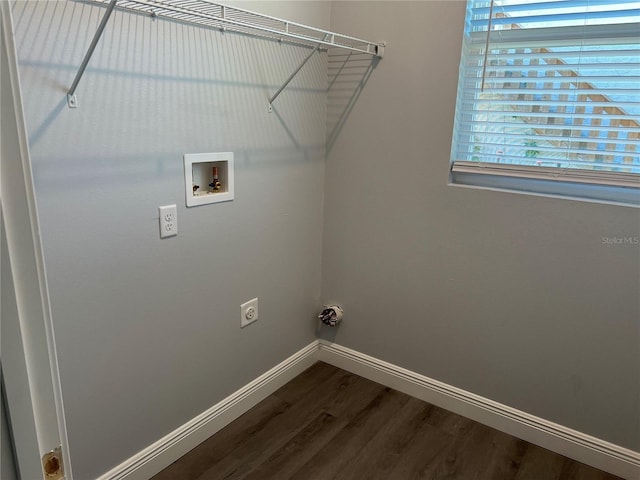 2451 W 18th St, Sanford, FL 32771 - photo 10