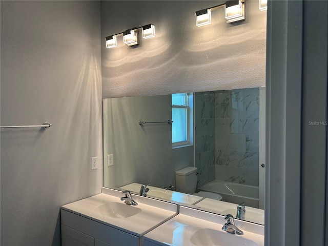 2451 W 18th St, Sanford, FL 32771 - photo 11