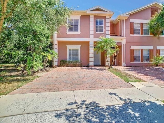2356 Caravelle Cir, Kissimmee, FL 34746 - photo 3