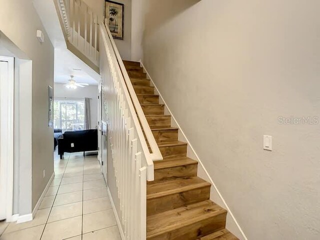 2356 Caravelle Cir, Kissimmee, FL 34746 - photo 5