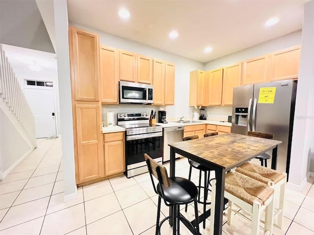 2356 Caravelle Cir, Kissimmee, FL 34746 - photo 7