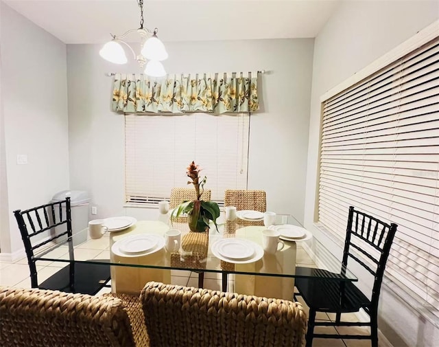 2356 Caravelle Cir, Kissimmee, FL 34746 - photo 11