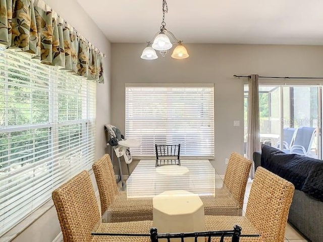 2356 Caravelle Cir, Kissimmee, FL 34746 - photo 12