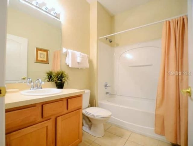 2356 Caravelle Cir, Kissimmee, FL 34746 - photo 14