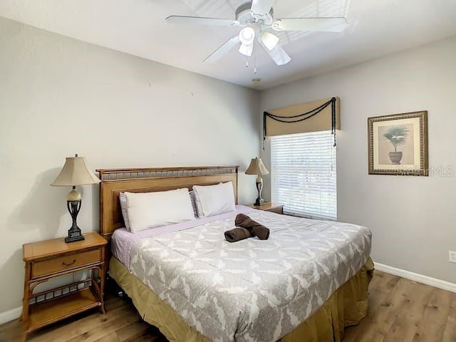 2356 Caravelle Cir, Kissimmee, FL 34746 - photo 16