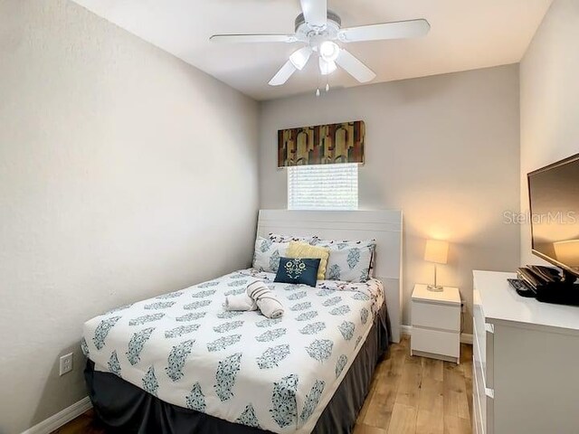 2356 Caravelle Cir, Kissimmee, FL 34746 - photo 17