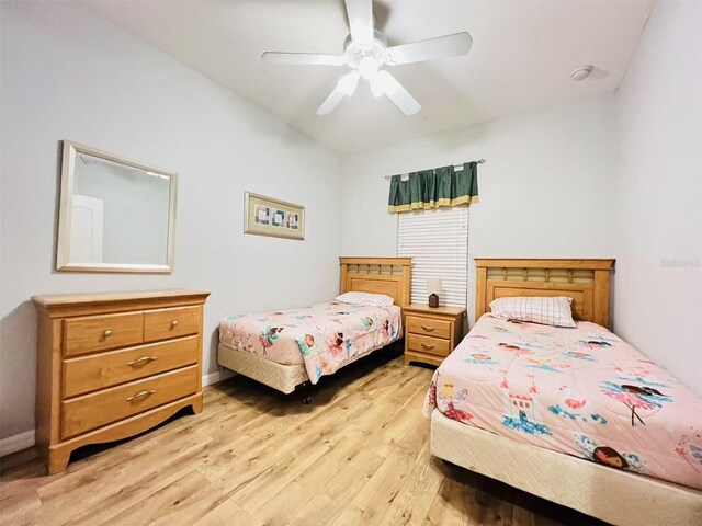 2356 Caravelle Cir, Kissimmee, FL 34746 - photo 19