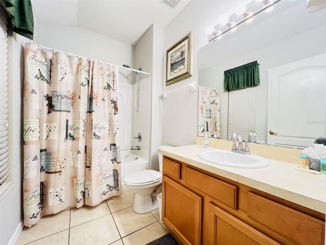 2356 Caravelle Cir, Kissimmee, FL 34746 - photo 20