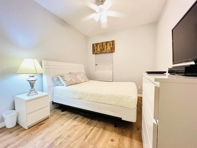 2356 Caravelle Cir, Kissimmee, FL 34746 - photo 22