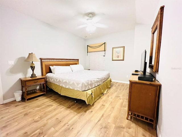 2356 Caravelle Cir, Kissimmee, FL 34746 - photo 23