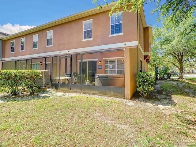 2356 Caravelle Cir, Kissimmee, FL 34746 - photo 26