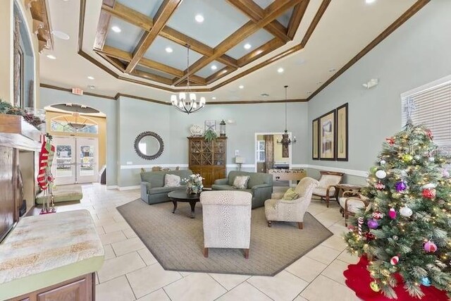 2356 Caravelle Cir, Kissimmee, FL 34746 - photo 27