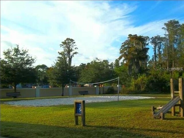 2356 Caravelle Cir, Kissimmee, FL 34746 - photo 33