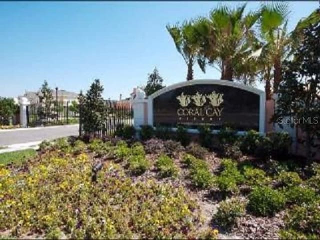 2356 Caravelle Cir, Kissimmee, FL 34746 - photo 36