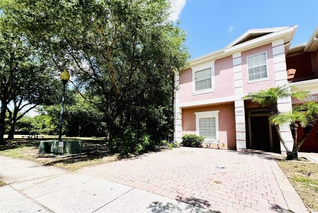 2356 Caravelle Cir, Kissimmee, FL 34746 - photo 1